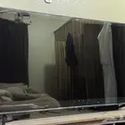 شاشه tcl 65 بوصه جديده للبيع السعر 2000