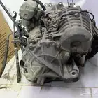 قير افلون 2009
