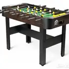 طاولة فريرة خشبية - فرفيرة للاطفال خشب وبالحجم الوسط