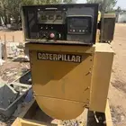 مولد كهربائي