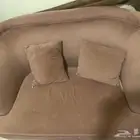 كنب