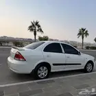 صني نيسان 2013 الشكل القديم