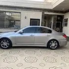 جنسس 2013 فل كامل