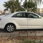 كامري 2008