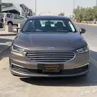 فورد توروس موديل 2020 عرض خاص لايفوتك