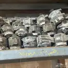 قطع غيار لكزس