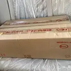 GA8 2020-جي أي 8