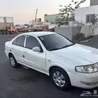 نيسان صني 2010