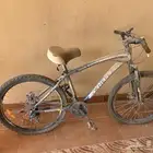 سيكل