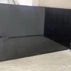 شاشة تشليح