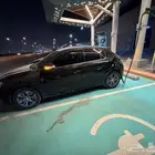 بيجو 2023 e-203 كهربائية بالكامل Peugeot