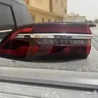 اسطب خلفي جيلي مونجارو