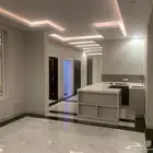 للبيع مبنى مكون من فيلا وشقة وبدروم