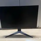للبيع شاشة UltraGear LG