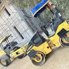 تأجير رصاصات