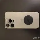 ايفون 15 برو