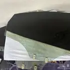 قزاز اكسنت 2012 طقم 4 حبات بالمكاينها