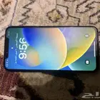 ايفوان 11 برو ماكس