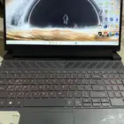 لابتوب dell g15 قيمنق