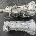 توضيب وتبديل جميع انواع القيرات