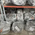 توضيب جير يومن تاهو سييرا 2019