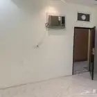 شقه عوايل للايجار