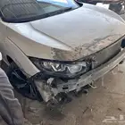 ورشه الظيوفي