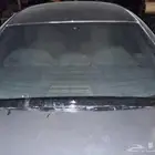 التيما نيكل الشنطة ستاندر 17-18