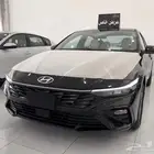 النترا سمارت بلس 2025 مواصفات سعودي بسعر حصري