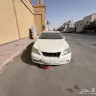 لكزس لا البيع سوا تشليح او رغبه ب الشرا والتصليح