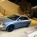 سوناتا تشليح