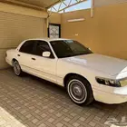 فورد 96