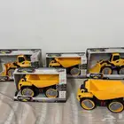 سيارات جديدة لعبة صوت