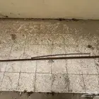 جوانب حوض بهبهاني