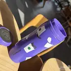 مق ستاربكس إصدار محدود برسومات القطط