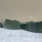 قزاز الوكالة اكورد 2014