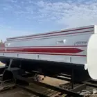 تانكي 6000لتر