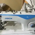 مكينة خياطه للبيع