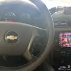 القريات