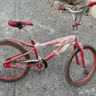 سيكل مقاس 24