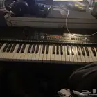 للبيع اورج