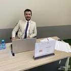 مدرس رياضيات مصري خبره ف المنهج السعودي والدولي