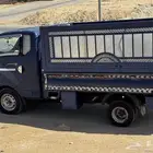 دينه هيونداي H100