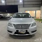 سنترا 2019 فل كامل نظيف لدى قمة الاطلال