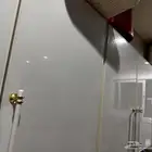 دولاب مطبخ جديد استعمال عام فقط مع الرخامة و الحوض