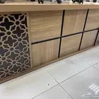 مكاتب و كرسي مستعمل جديد