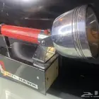 185  كشاف تريك امريكي