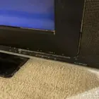 شاشه