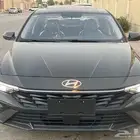 النترا 2025 جديد اصفار اسعار مخفضه