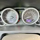 مازدا cx9 ممشي قليل و الصيانه بالوكالة